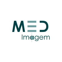 Med Imagem