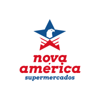 Nova América - Supermercados