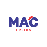 Mac Freios