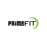 PrimeFit