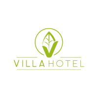 Villa Hotel